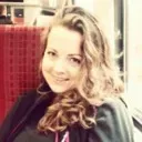 Pavla Malishko profile picture